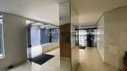 Foto 6 de Sala Comercial à venda, 35m² em Jardim Paulista, São Paulo
