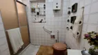 Foto 15 de Casa com 5 Quartos à venda, 250m² em Penha, Rio de Janeiro