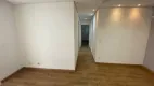 Foto 27 de Apartamento com 3 Quartos para alugar, 77m² em Swift, Campinas