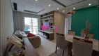 Foto 4 de Apartamento com 3 Quartos à venda, 82m² em Jardim Ana Maria, Jundiaí