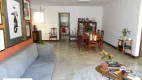 Foto 9 de Apartamento com 4 Quartos à venda, 305m² em Rio Vermelho, Salvador