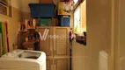 Foto 4 de Apartamento com 2 Quartos à venda, 48m² em Jardim Bela Vista, Campinas