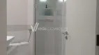 Foto 18 de Apartamento com 3 Quartos à venda, 107m² em Cambuí, Campinas