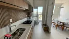 Foto 10 de Apartamento com 2 Quartos à venda, 58m² em Centro, São Bernardo do Campo