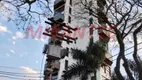 Foto 14 de Apartamento com 3 Quartos à venda, 168m² em Jardim França, São Paulo