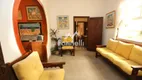Foto 14 de Casa com 5 Quartos à venda, 400m² em Lagoa, Rio de Janeiro