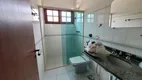 Foto 22 de Casa de Condomínio com 5 Quartos à venda, 300m² em Fazenda São Quirino, Campinas