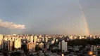 Foto 34 de Apartamento com 2 Quartos à venda, 85m² em Vila Deodoro, São Paulo