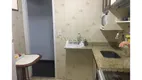 Foto 42 de Apartamento com 2 Quartos à venda, 67m² em Vila Guarani, São Paulo