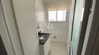 Foto 9 de Apartamento com 3 Quartos à venda, 83m² em Campinas, São José