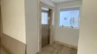 Foto 34 de Apartamento com 3 Quartos à venda, 152m² em Gleba Palhano, Londrina