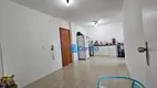 Foto 18 de Apartamento com 3 Quartos à venda, 129m² em Anhangabau, Jundiaí