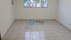 Foto 31 de Sobrado com 3 Quartos à venda, 120m² em Jardim Monte Alegre, São Paulo