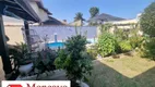 Foto 6 de Casa com 3 Quartos à venda, 360m² em Jardim Britânia, Caraguatatuba