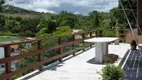 Foto 14 de Casa com 4 Quartos à venda, 164m² em , Cunha