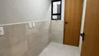 Foto 13 de Casa com 2 Quartos à venda, 90m² em Jardim Atlântico Leste, Maricá