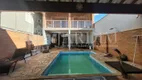 Foto 17 de Casa de Condomínio com 3 Quartos à venda, 208m² em Residencial Nova Água Branca II, Piracicaba