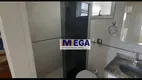 Foto 10 de Apartamento com 2 Quartos à venda, 63m² em Jardim Paulicéia, Campinas