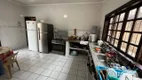 Foto 6 de Sobrado com 3 Quartos para alugar, 345m² em Cibratel, Itanhaém