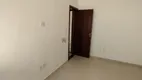 Foto 34 de Casa com 2 Quartos à venda, 60m² em Vila Suzana, Mateus Leme