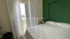 Foto 17 de Apartamento com 3 Quartos à venda, 82m² em Jardim Satélite, São José dos Campos