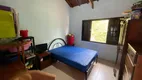 Foto 13 de Casa com 5 Quartos à venda, 250m² em Estancia de Santa Cruz, Itanhaém