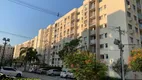 Foto 7 de Apartamento com 2 Quartos à venda, 55m² em Jacarepaguá, Rio de Janeiro