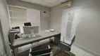 Foto 19 de Sala Comercial à venda, 135m² em Bosque da Saúde, Cuiabá