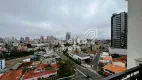 Foto 38 de Apartamento com 3 Quartos para alugar, 156m² em Jardim Carvalho, Ponta Grossa