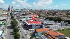 Foto 7 de Ponto Comercial para alugar, 875m² em Capim Macio, Natal