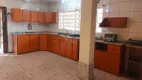 Foto 35 de Casa com 4 Quartos à venda, 475m² em Mariana Pimentel, Guaíba