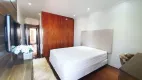 Foto 11 de Apartamento com 3 Quartos à venda, 212m² em Centro, Sorocaba