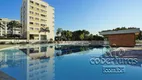 Foto 34 de Cobertura com 5 Quartos à venda, 465m² em Barra da Tijuca, Rio de Janeiro