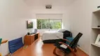 Foto 20 de Apartamento com 3 Quartos à venda, 207m² em Jardim Paulista, São Paulo