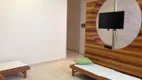 Foto 25 de Apartamento com 3 Quartos à venda, 132m² em Vila Mariana, São Paulo