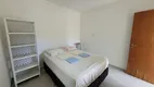 Foto 25 de Apartamento com 4 Quartos à venda, 170m² em Itacimirim Monte Gordo, Camaçari