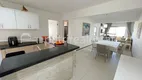 Foto 4 de Apartamento com 3 Quartos à venda, 99m² em Porto das Dunas, Aquiraz