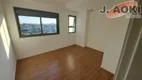 Foto 8 de Apartamento com 3 Quartos à venda, 138m² em Mirandópolis, São Paulo