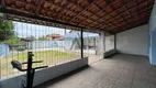 Foto 4 de Casa com 4 Quartos à venda, 300m² em Parque Jacaraípe, Serra