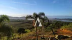 Foto 6 de Lote/Terreno à venda, 733m² em Ambrósio, Garopaba