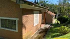 Foto 4 de Fazenda/Sítio com 2 Quartos à venda, 425m² em Riacho Grande, São Bernardo do Campo