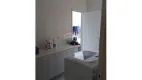 Foto 60 de Casa com 3 Quartos à venda, 253m² em Residencial dos Lagos, Itupeva