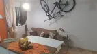 Foto 11 de Apartamento com 2 Quartos à venda, 43m² em Jaragua, São Paulo