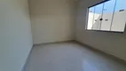 Foto 11 de Casa com 2 Quartos à venda, 57m² em Balneário Cambijú, Itapoá