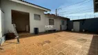 Foto 3 de Imóvel Comercial para alugar, 200m² em Piracicamirim, Piracicaba