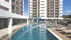 Foto 41 de Apartamento com 2 Quartos à venda, 87m² em Jardim Brasil, Campinas