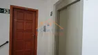 Foto 3 de Cobertura com 4 Quartos à venda, 156m² em Eldorado, Contagem