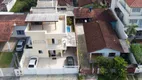 Foto 11 de Casa com 6 Quartos à venda, 250m² em Praia do Sapê, Ubatuba