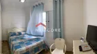 Foto 10 de Apartamento com 2 Quartos à venda, 60m² em Jardim Praia Grande, Mongaguá