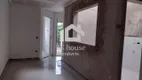 Foto 2 de Apartamento com 2 Quartos à venda, 49m² em Vila Scarpelli, Santo André